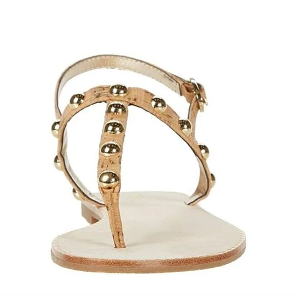 Lilly pulitzer  - Picture 6 of 6